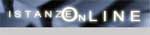 istanze on line